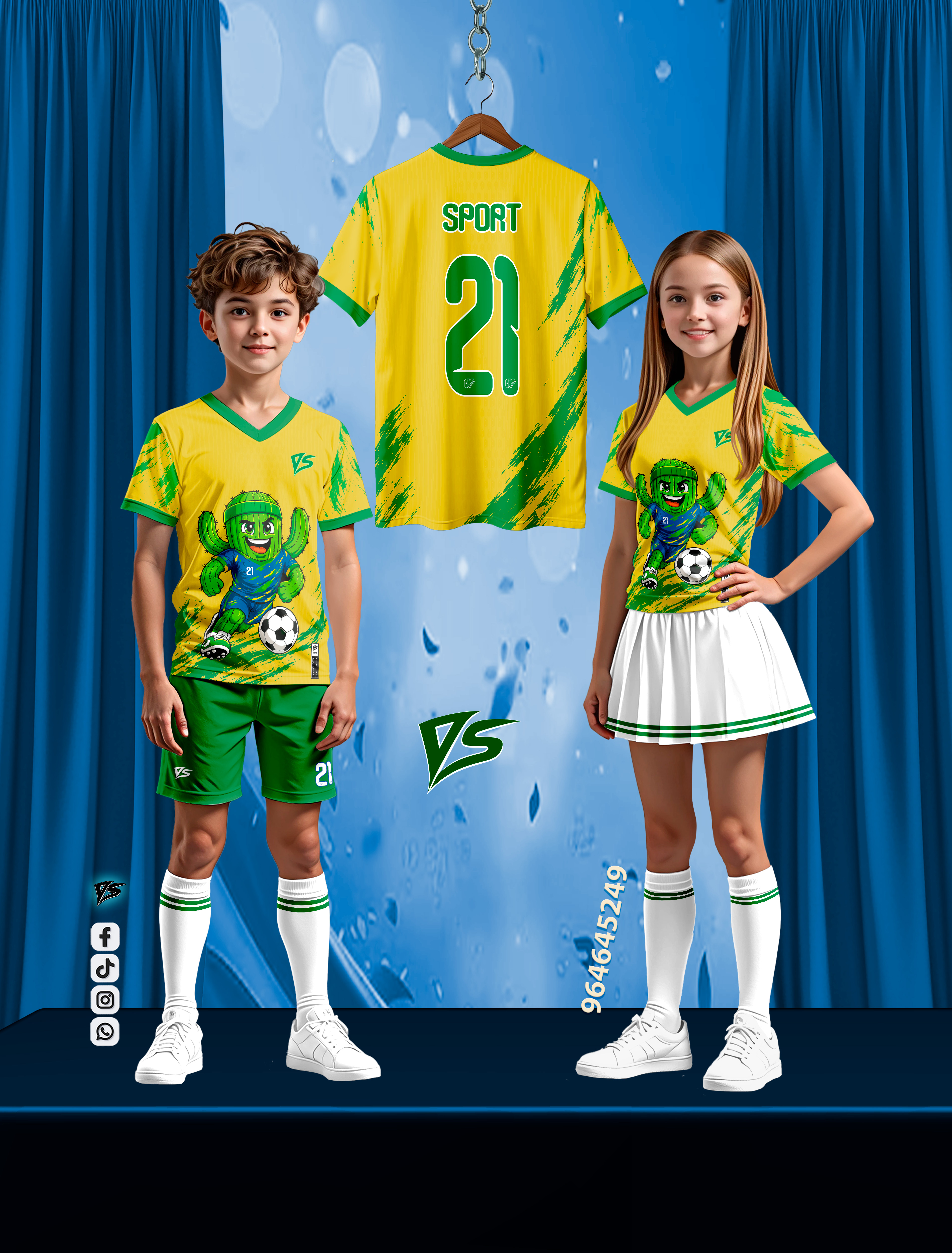 Brasil